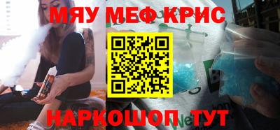 гашик Владимир