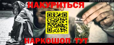 гашик Владимир
