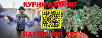 МДПВ Владивосток