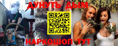 крисы Боровичи