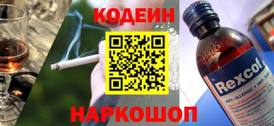 МДПВ Владивосток