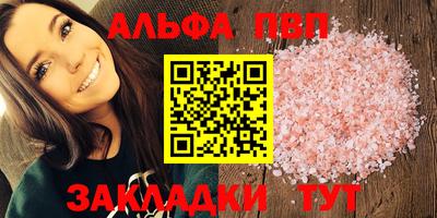 гашик Владимир