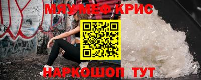 гашик Владимир