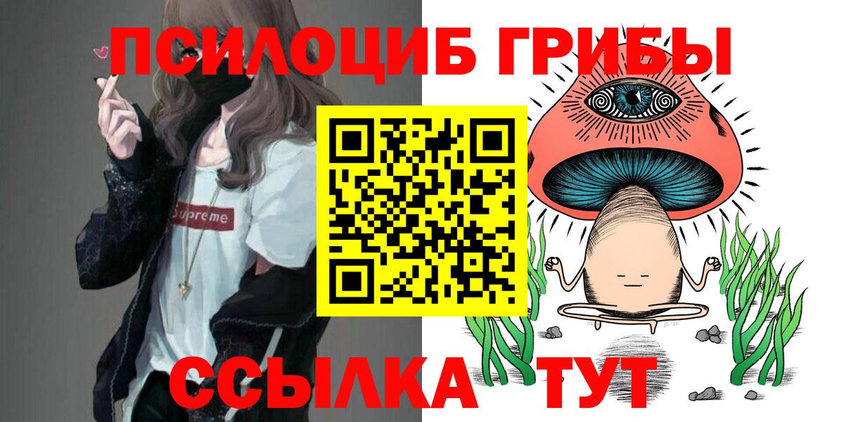 Галлюциногенные грибы мицелий  Вход с VPN  Верхняя Пышма 